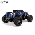 Hot sale REMO 1631 RC Car  RC Hobby Waterproof 1/16 2.4G RC 4WD Brushed 30-40 km/h Off Road Monster Truck Toys gift